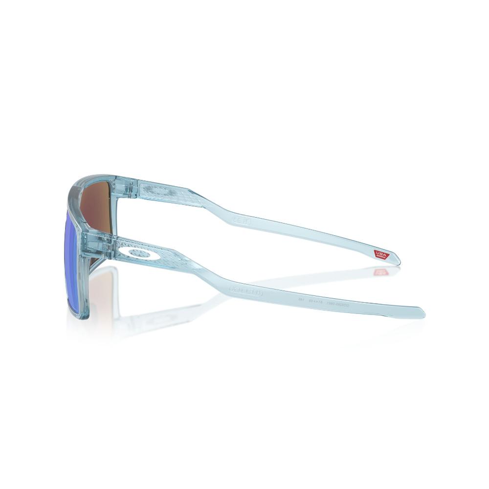 Oakley  Helux