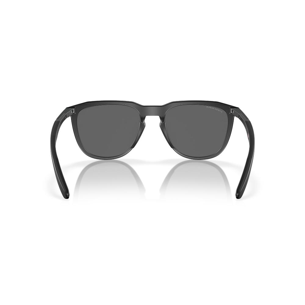 Oakley Thurso