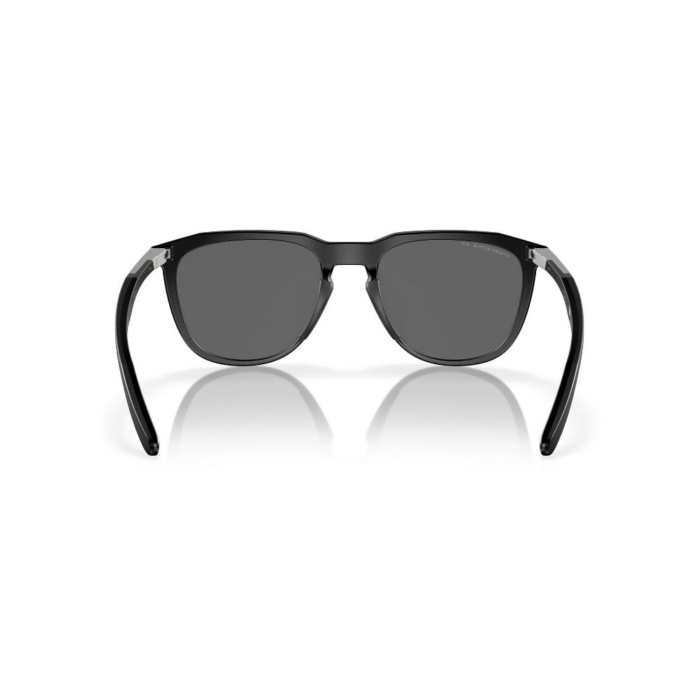 Oakley Thurso