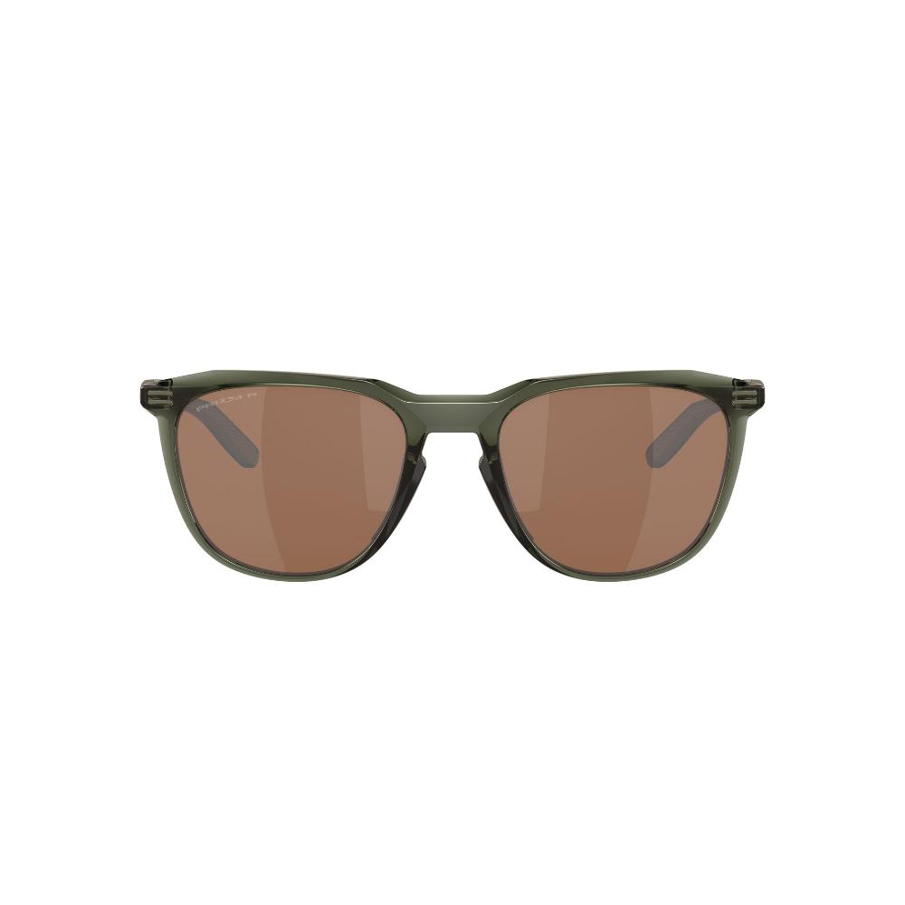 Oakley Thurso