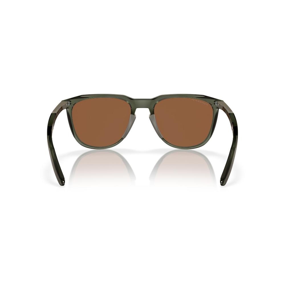 Oakley Thurso
