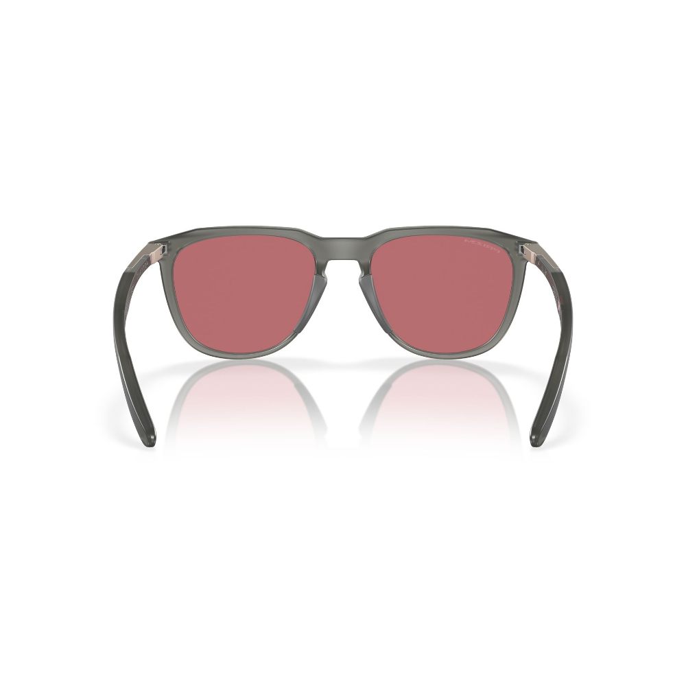 Oakley Thurso