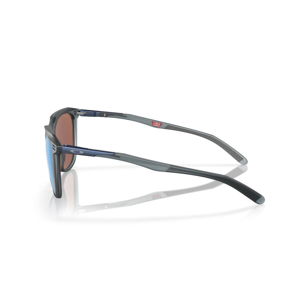Oakley Thurso