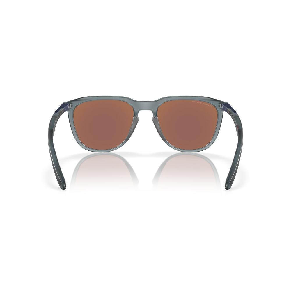 Oakley Thurso