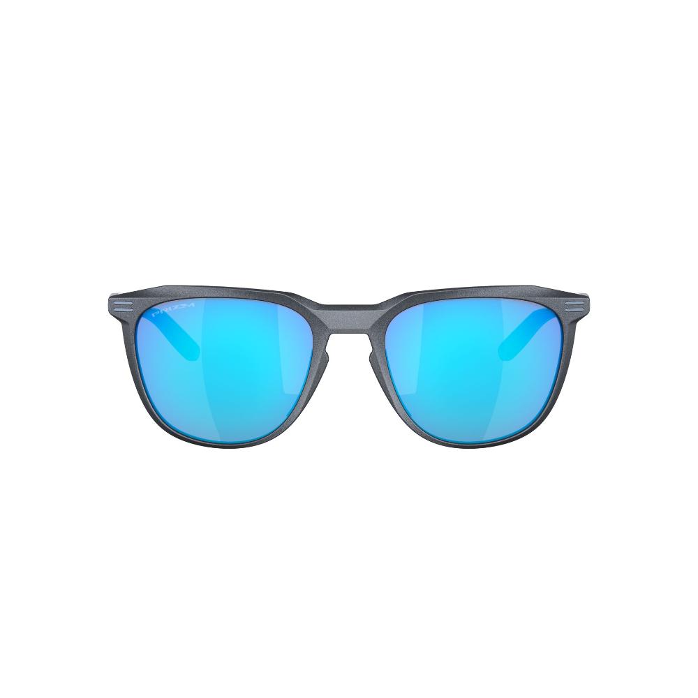 Oakley  Thurso