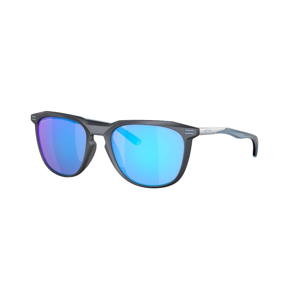 Oakley  Thurso