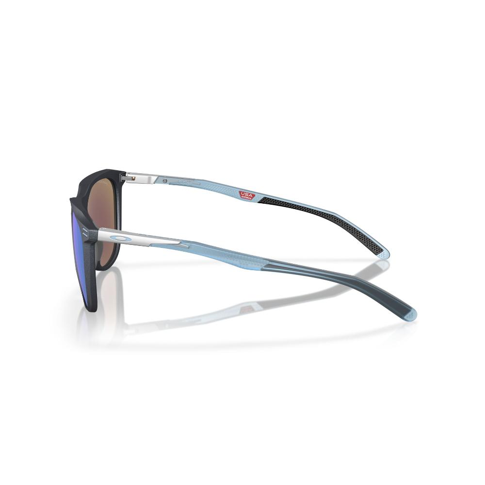 Oakley  Thurso