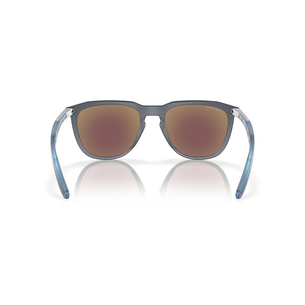 Oakley  Thurso