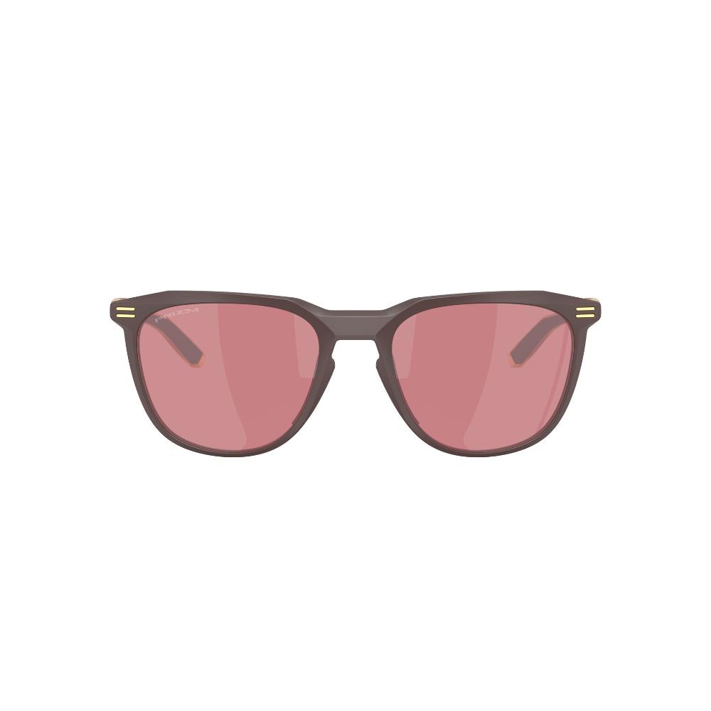 Oakley Thurso