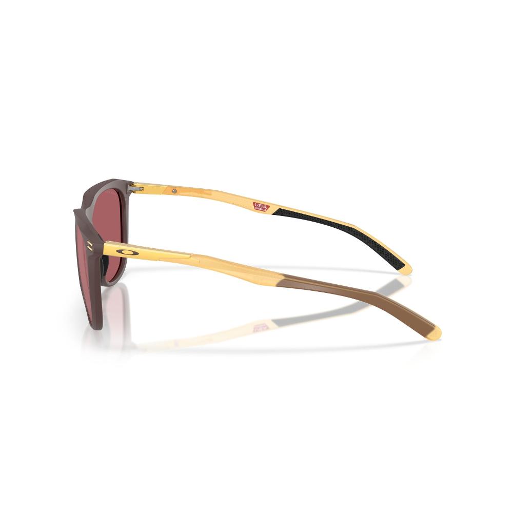 Oakley Thurso