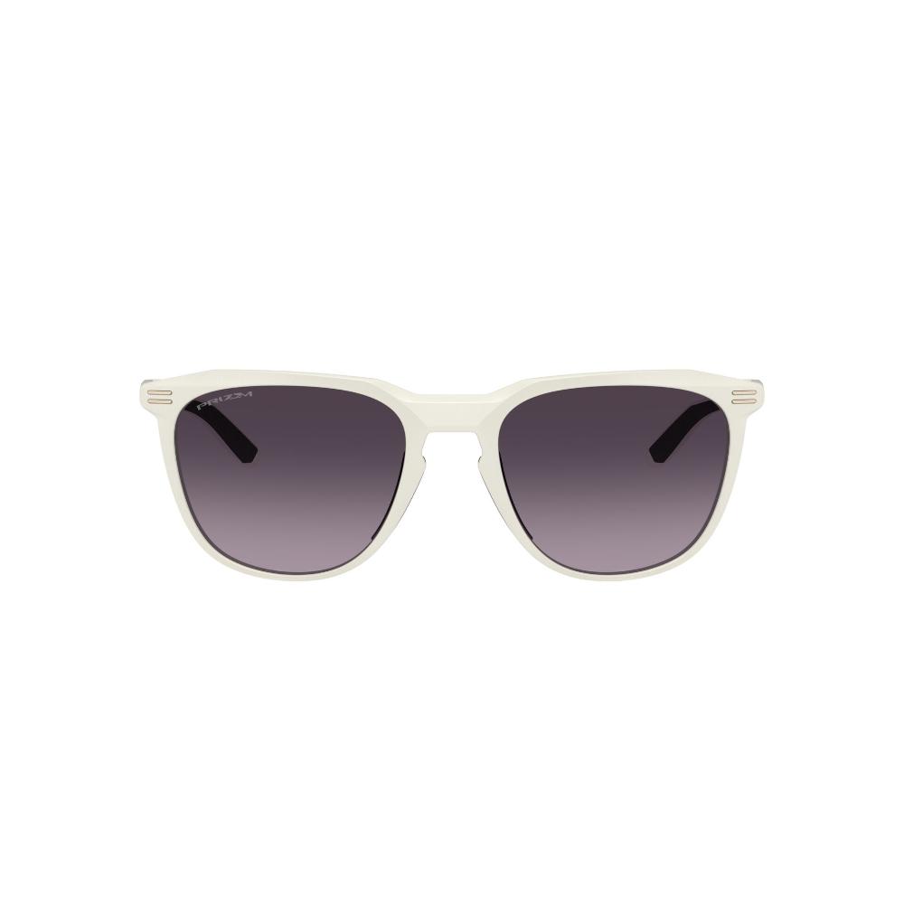 Oakley Thurso