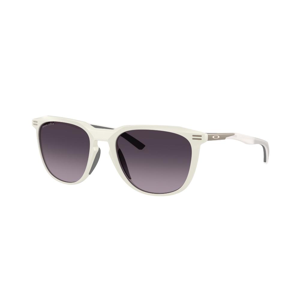 Oakley Thurso