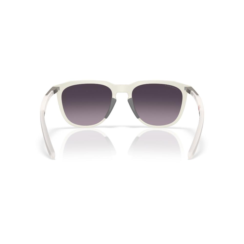 Oakley Thurso