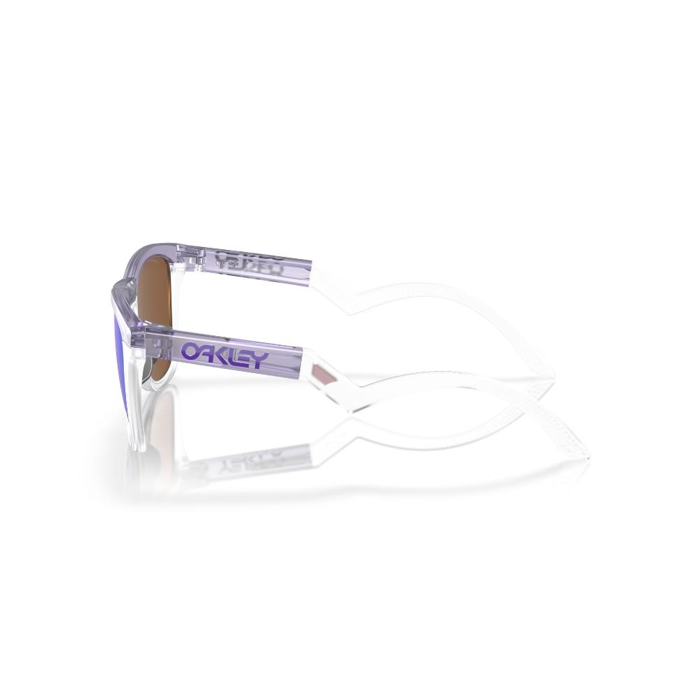 Oakley  Frogskins Hybrid