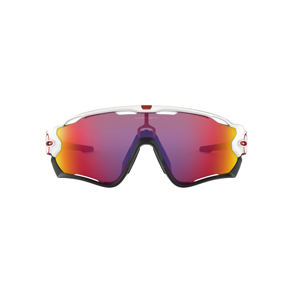 Oakley  Jawbreaker Prizm