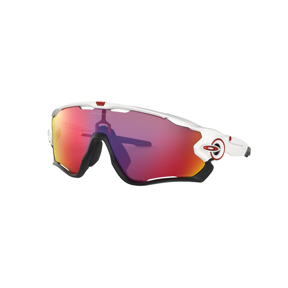 Oakley  Jawbreaker Prizm