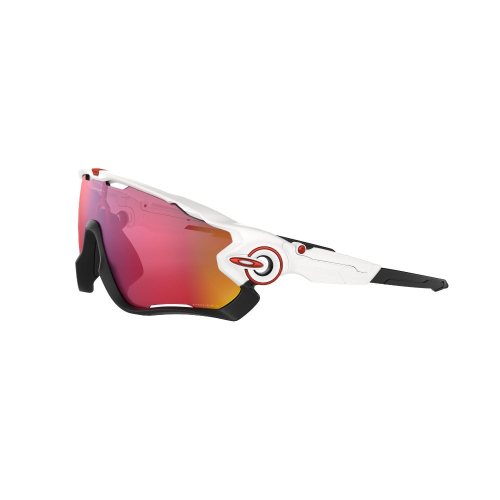 Oakley  Jawbreaker Prizm