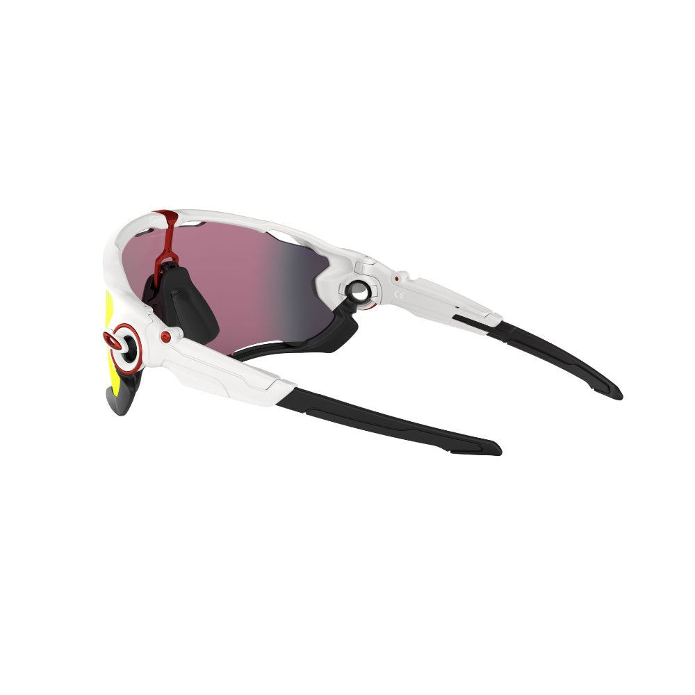 Oakley  Jawbreaker Prizm