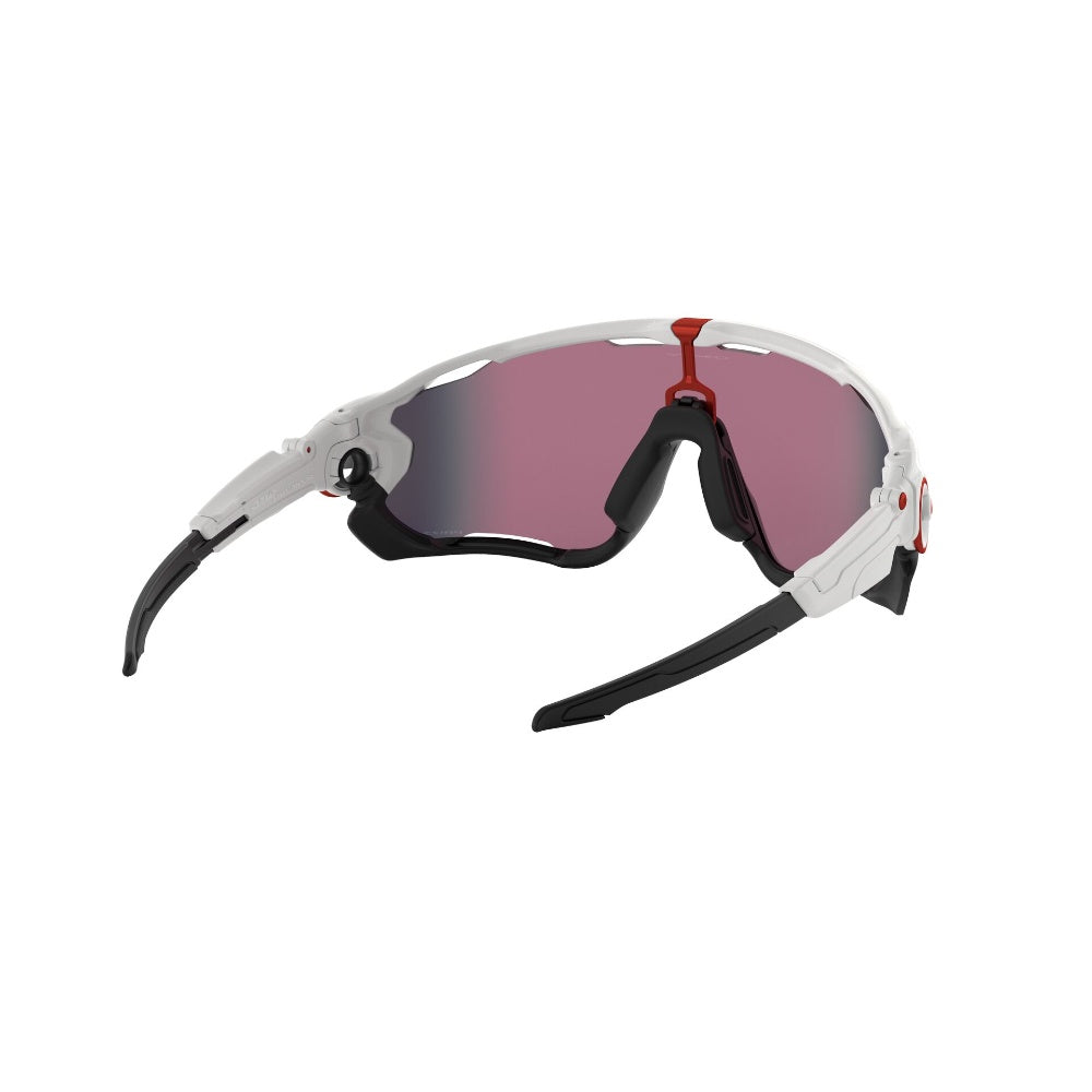 Oakley  Jawbreaker Prizm