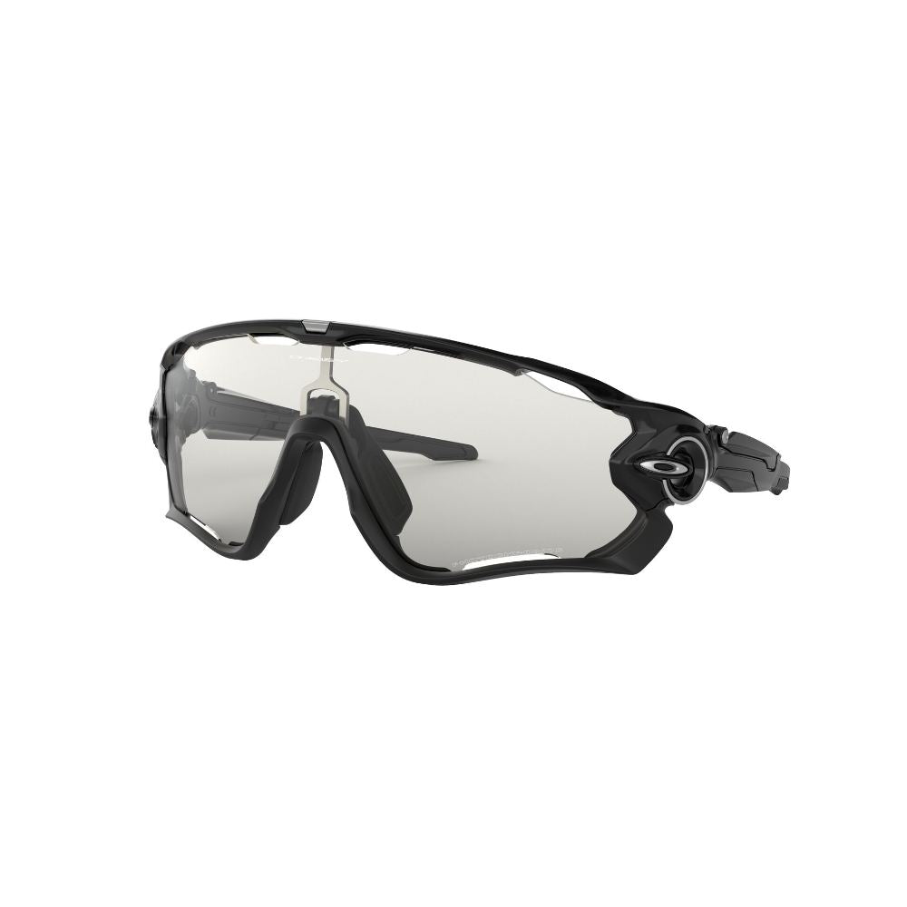 Oakley  Jawbreaker