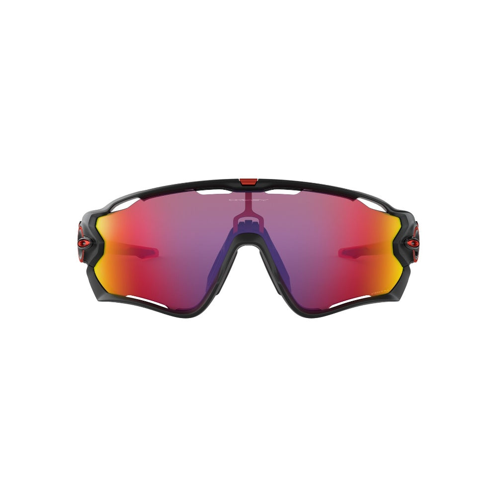 Oakley  Jawbreaker Prizm
