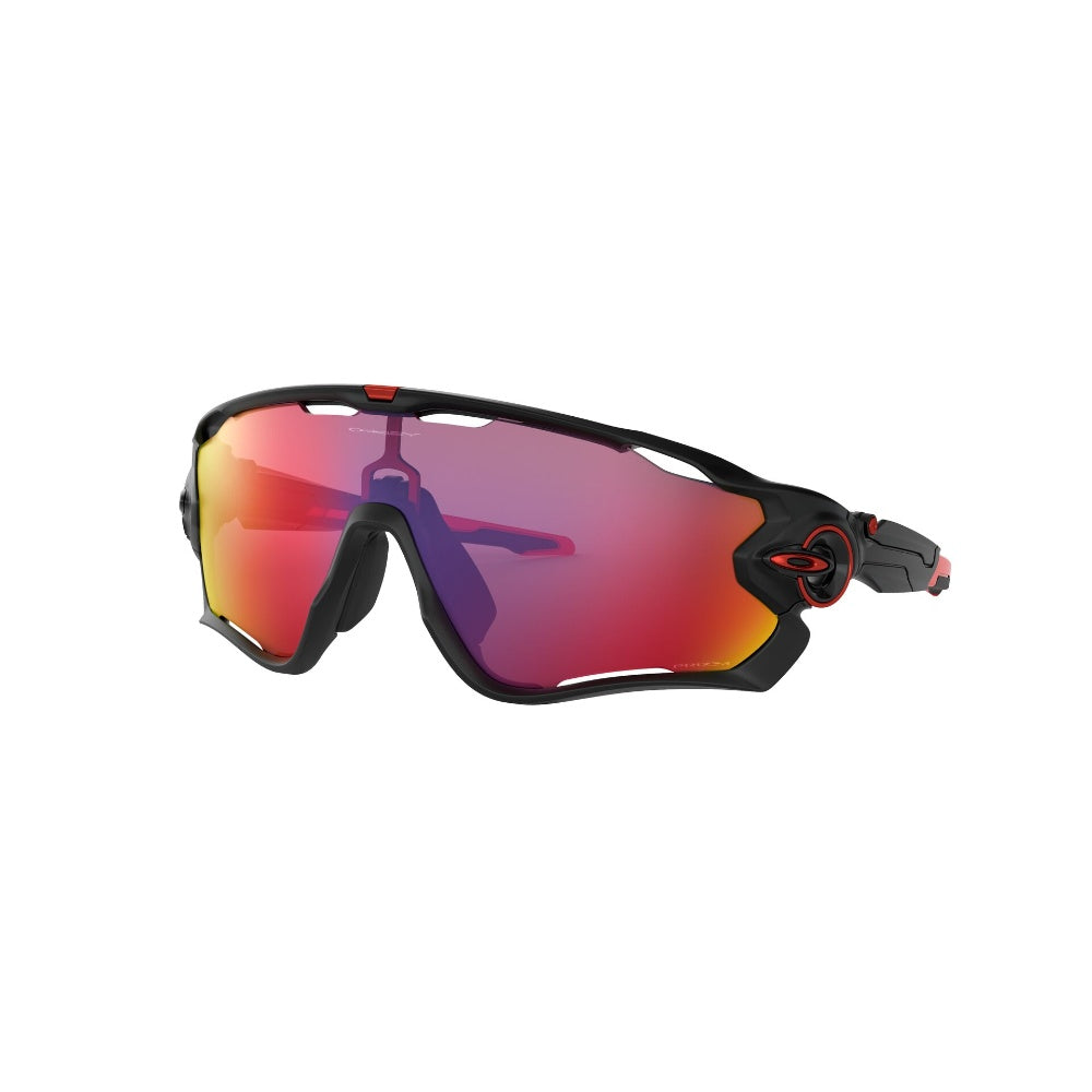 Oakley  Jawbreaker Prizm