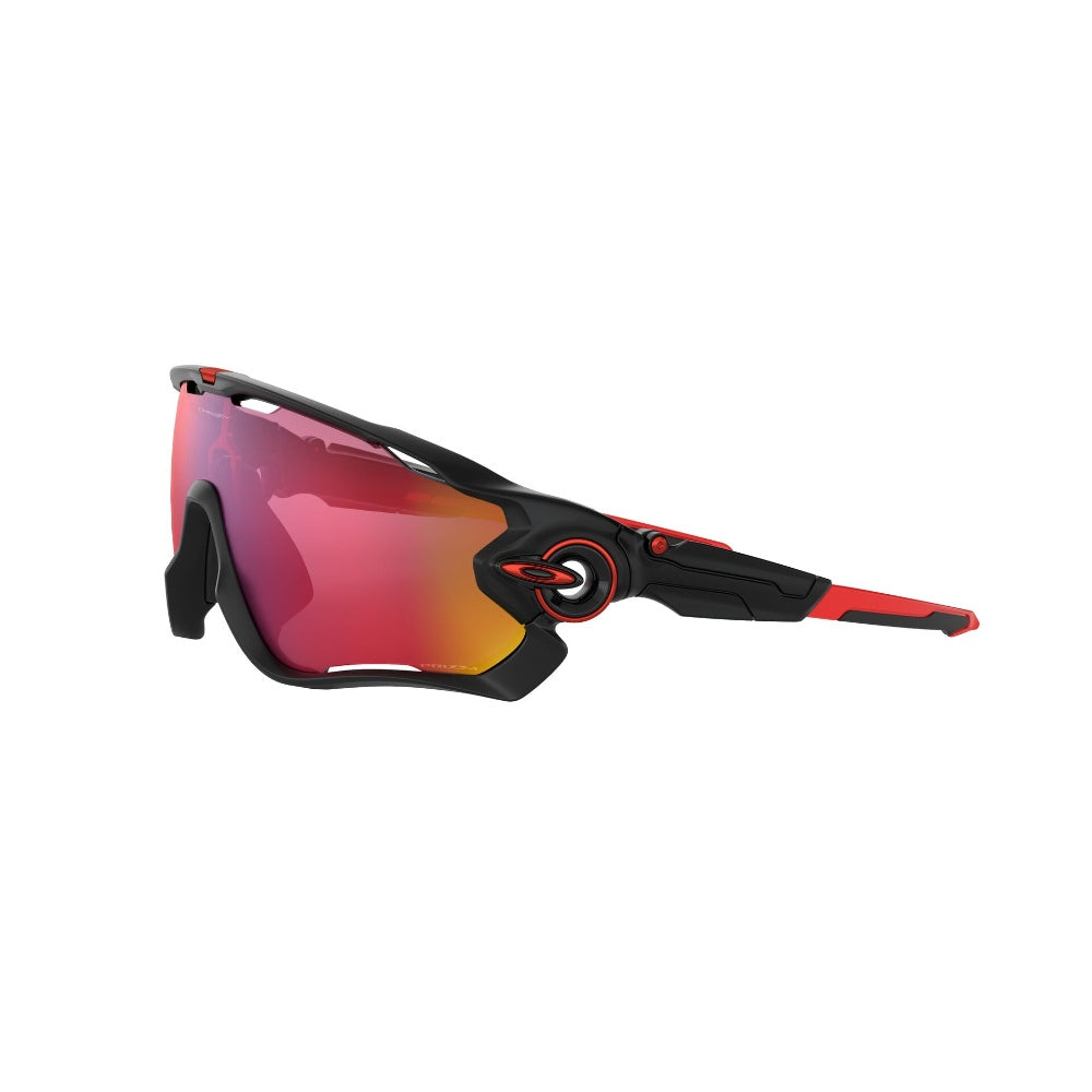 Oakley  Jawbreaker Prizm