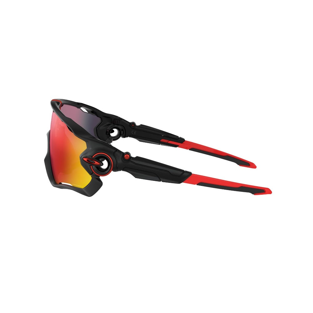 Oakley  Jawbreaker Prizm