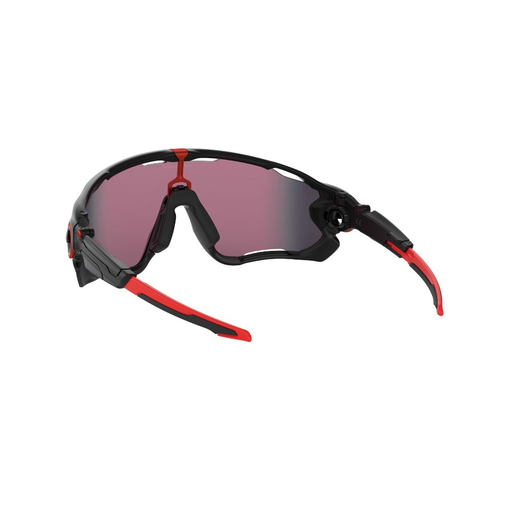 Oakley  Jawbreaker Prizm