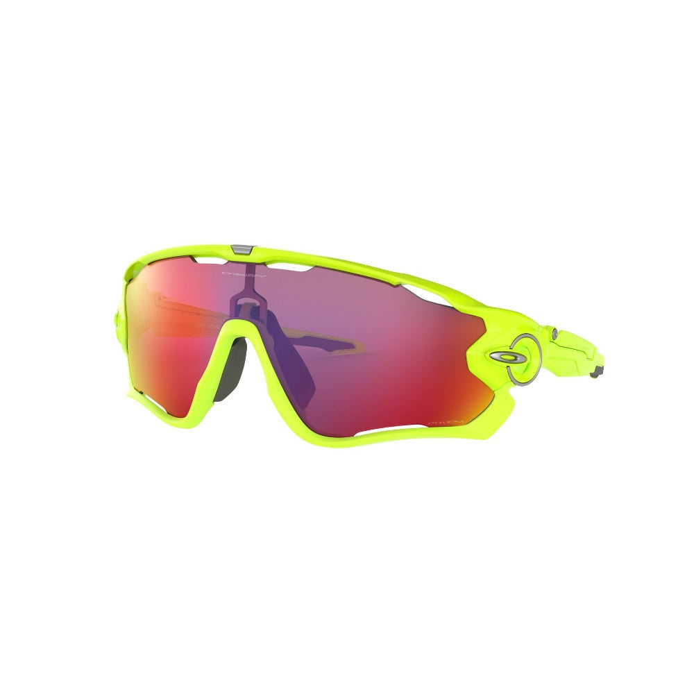 Oakley  Jawbreaker Prizm
