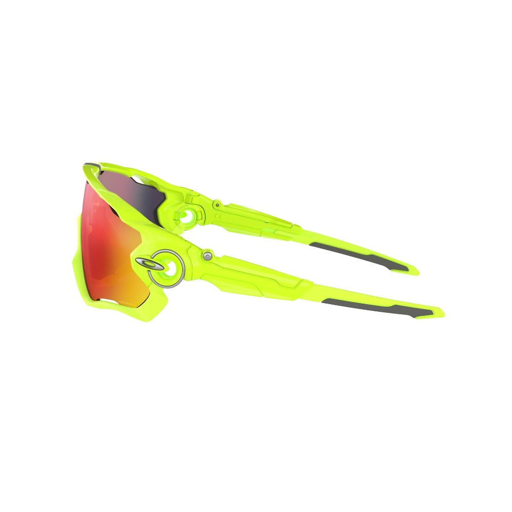 Oakley  Jawbreaker Prizm