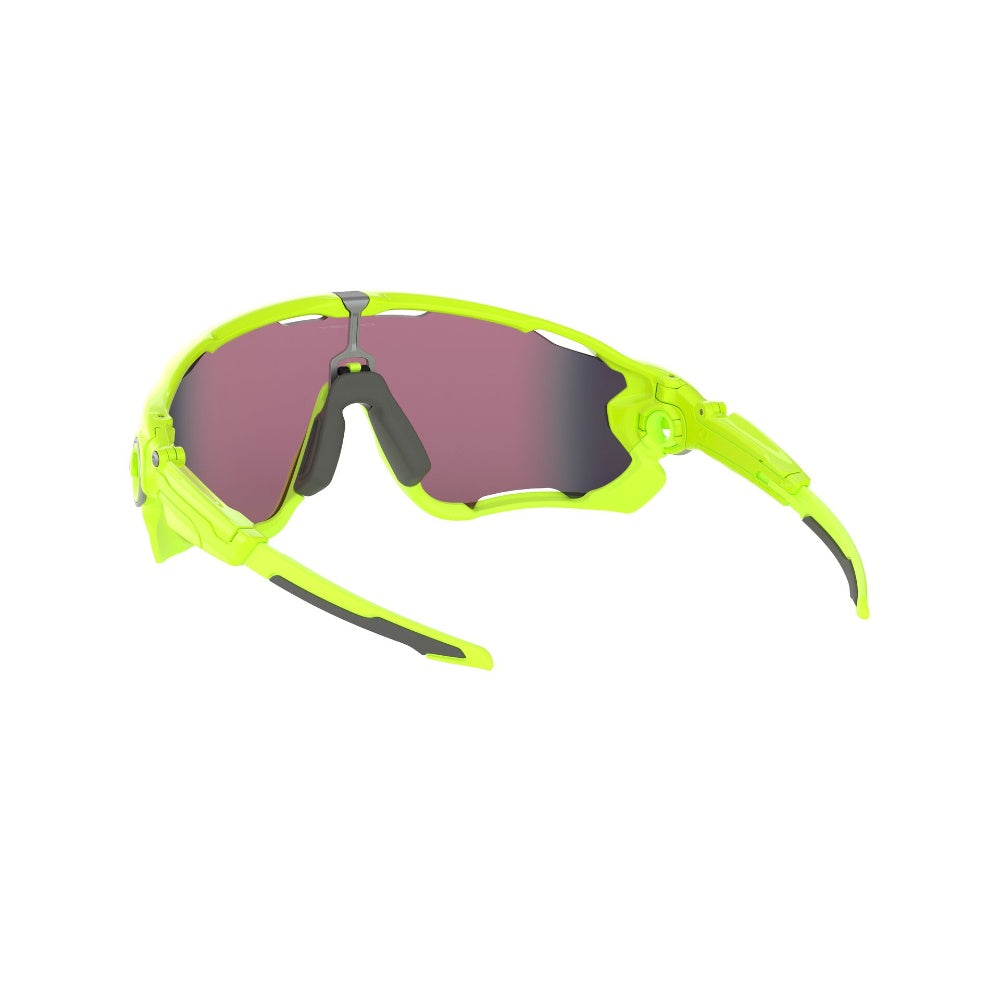 Oakley  Jawbreaker Prizm