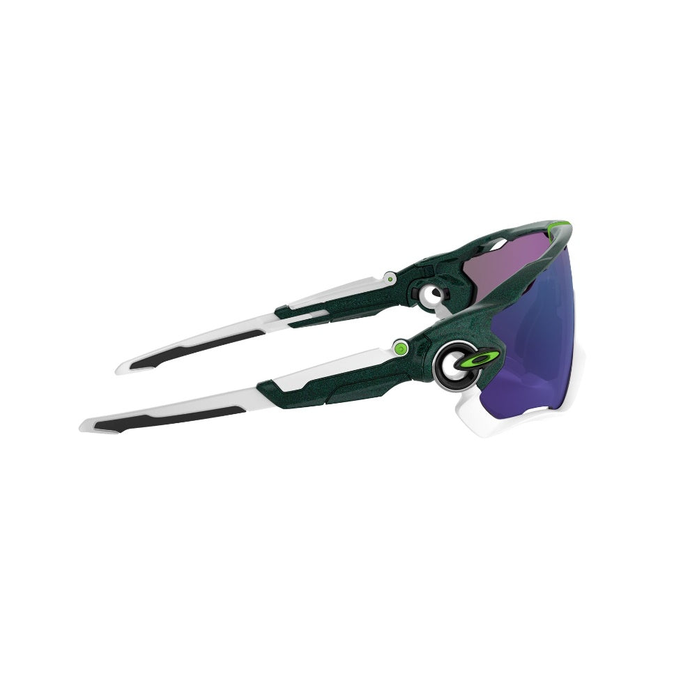 Oakley  Jawbreaker Prizm