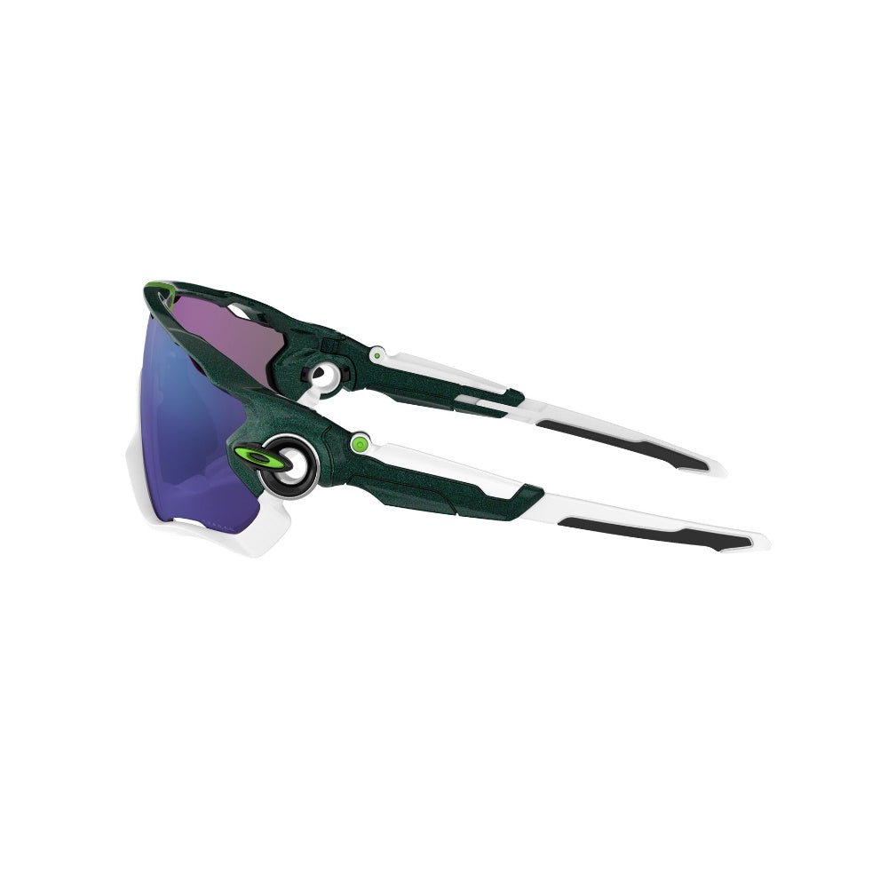 Oakley  Jawbreaker Prizm