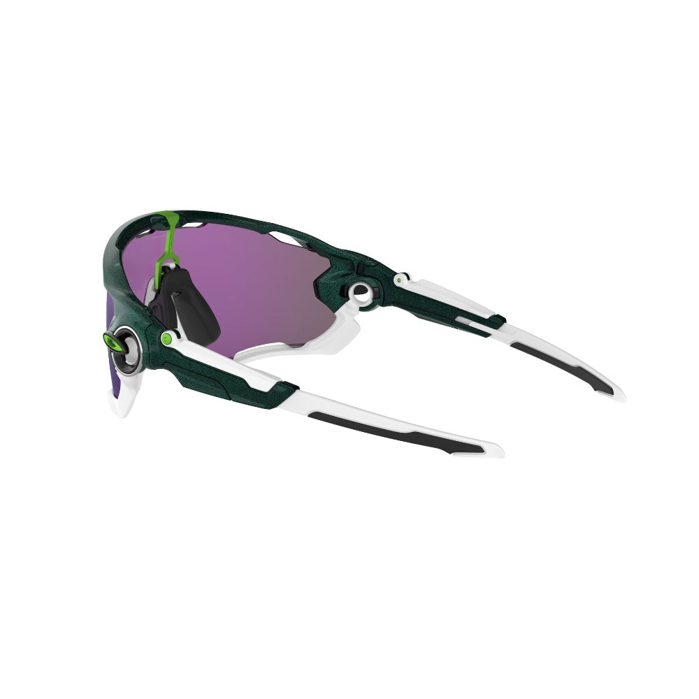 Oakley  Jawbreaker Prizm