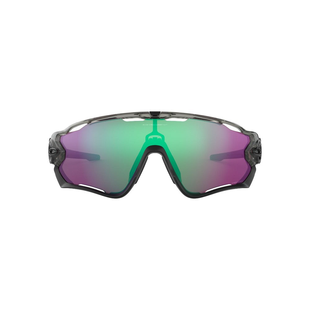 Oakley  Jawbreaker Prizm