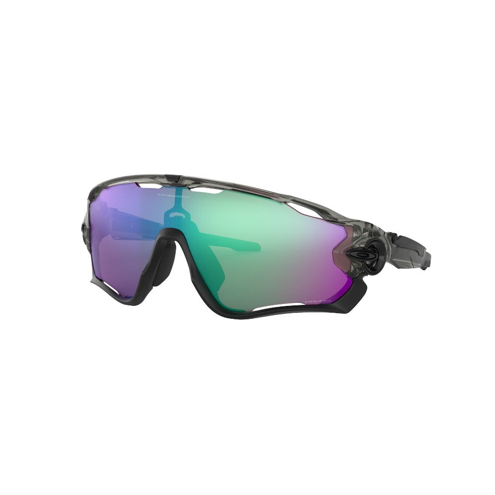 Oakley  Jawbreaker Prizm