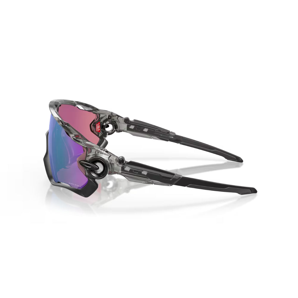 Oakley  Jawbreaker Lentes de Sol