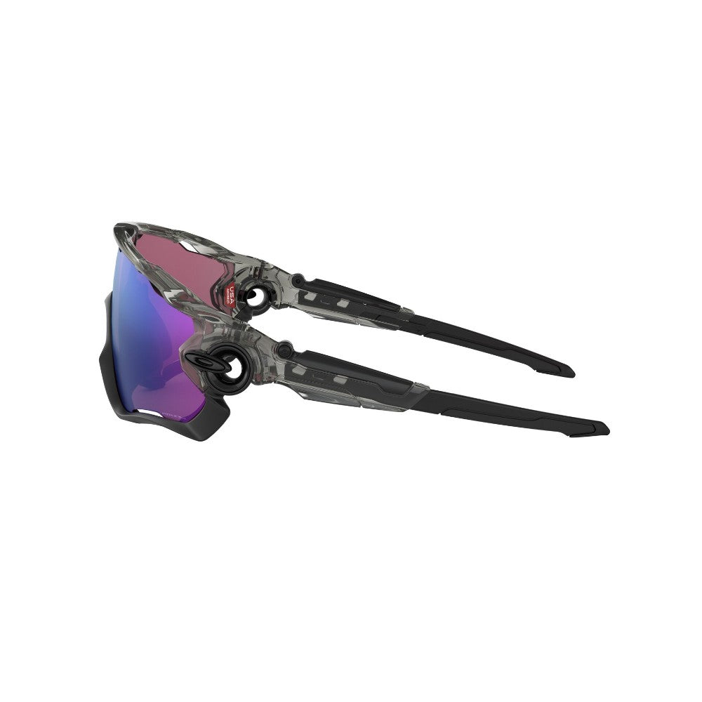 Oakley  Jawbreaker Prizm