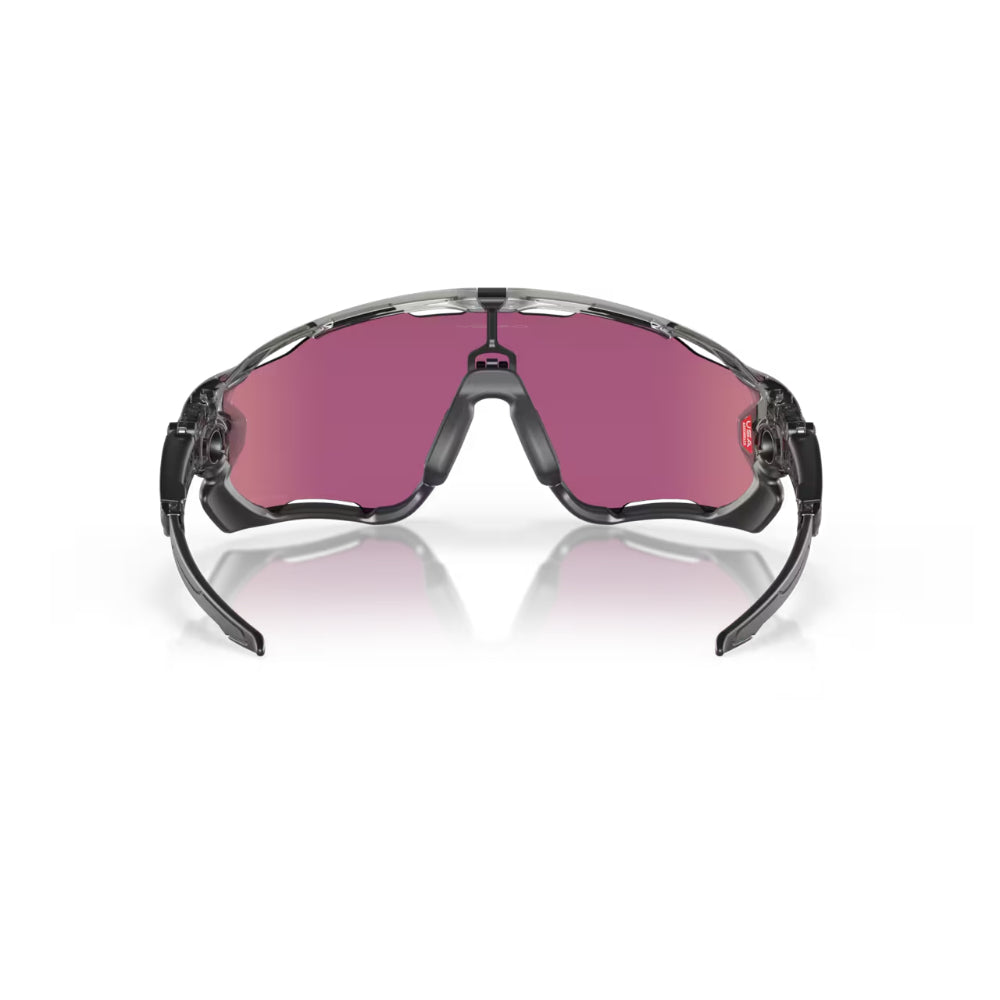 Oakley  Jawbreaker Lentes de Sol