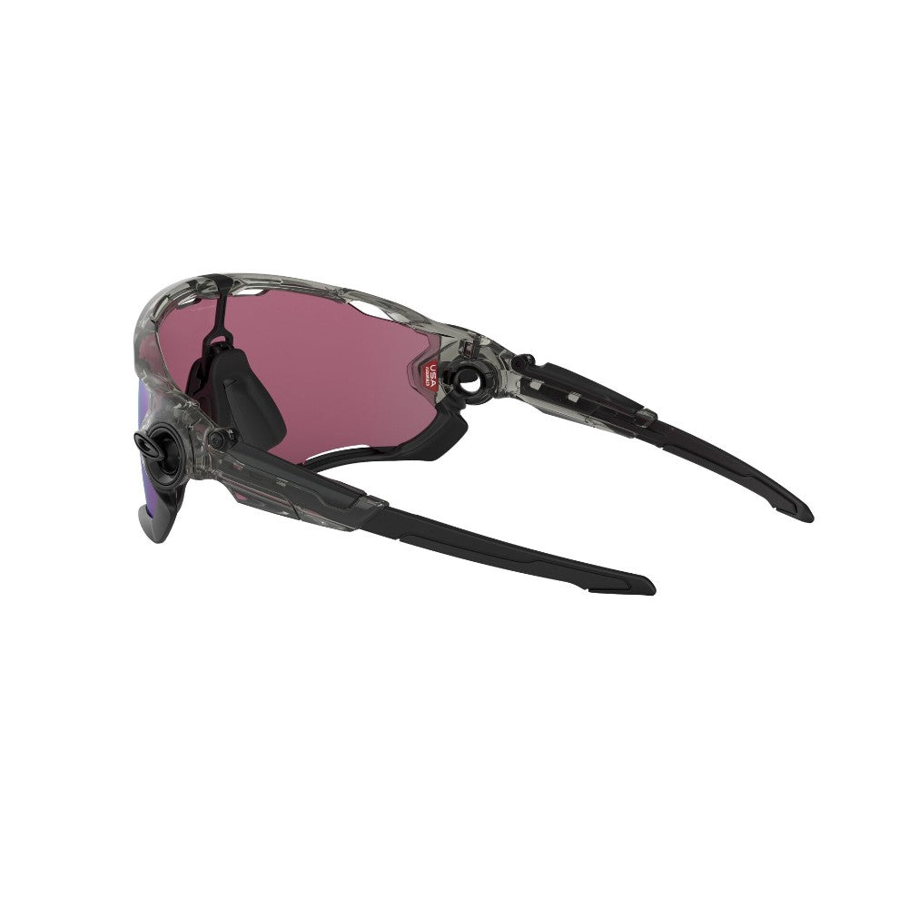 Oakley  Jawbreaker Prizm