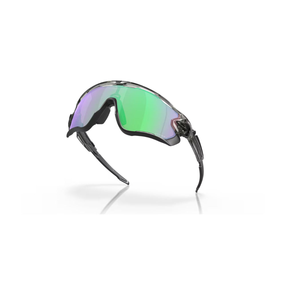 Oakley  Jawbreaker Lentes de Sol