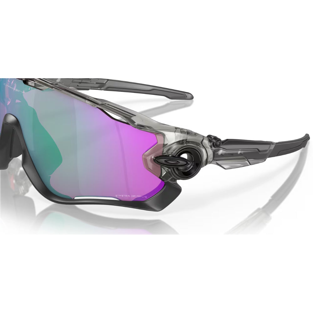 Oakley  Jawbreaker Lentes de Sol