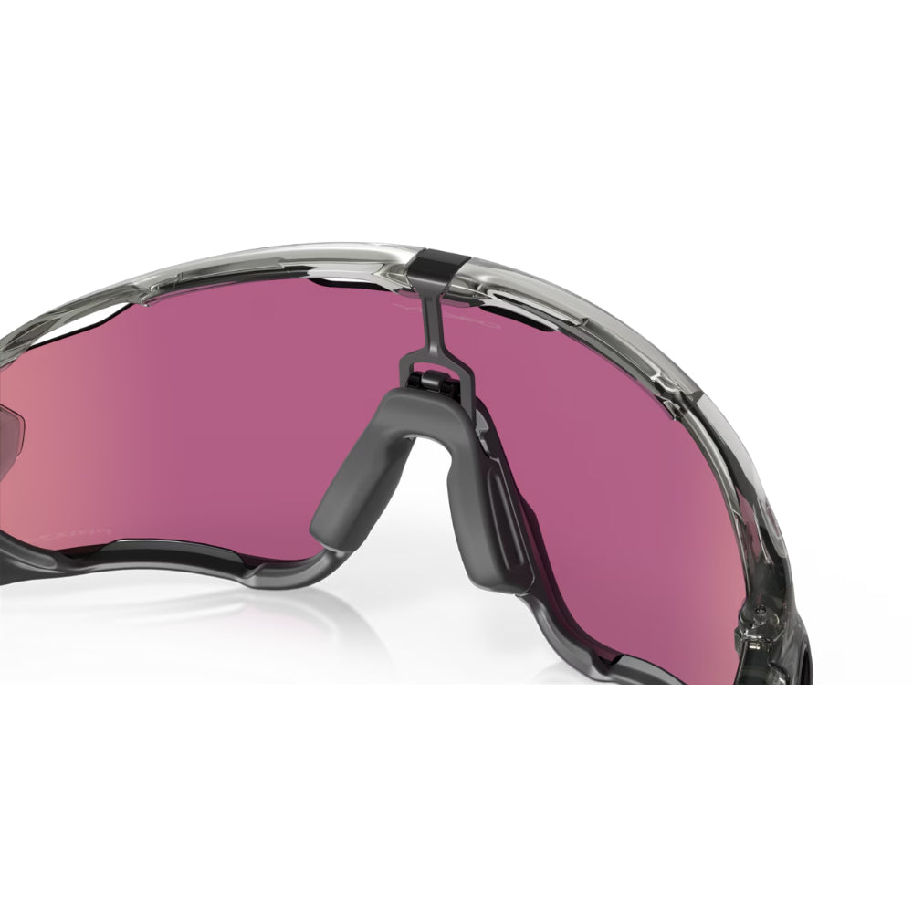 Oakley  Jawbreaker Lentes de Sol