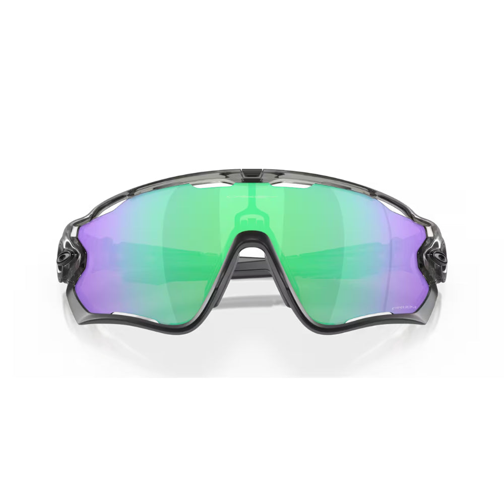 Oakley  Jawbreaker Lentes de Sol