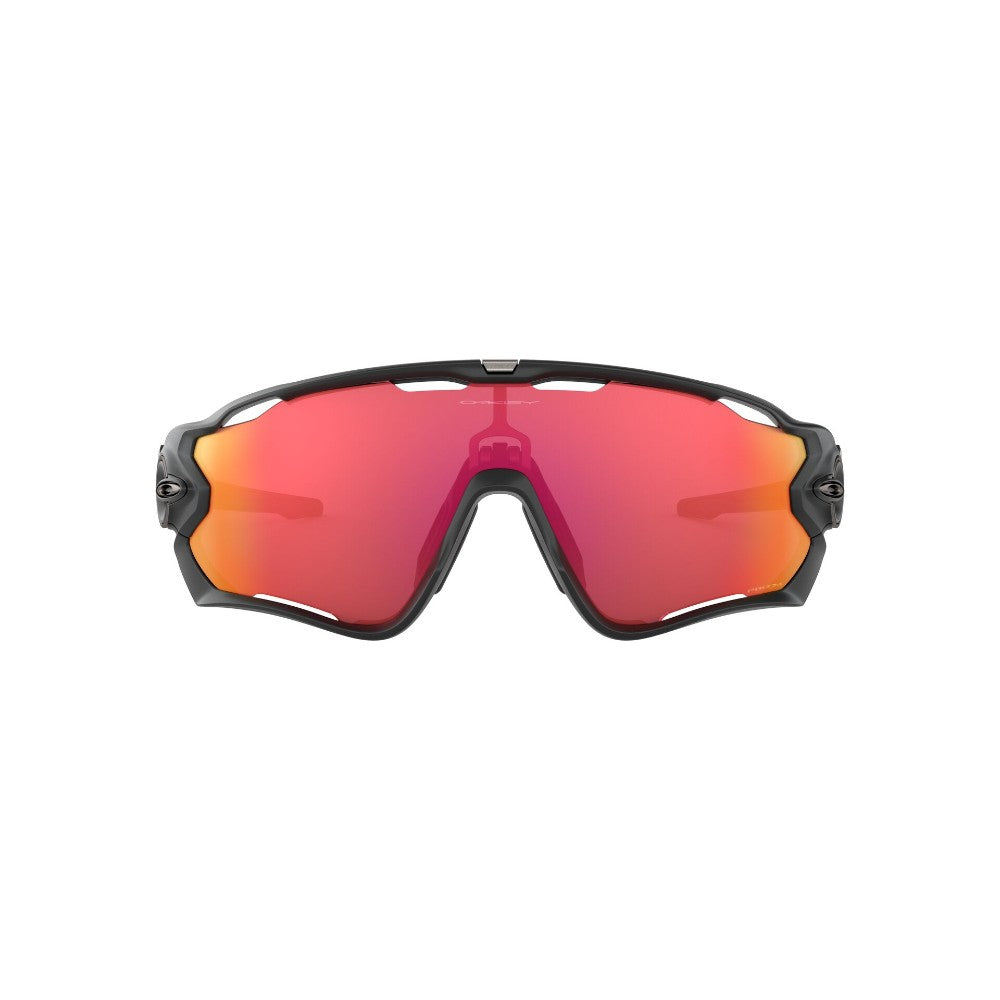 Oakley  Jawbreaker Prizm