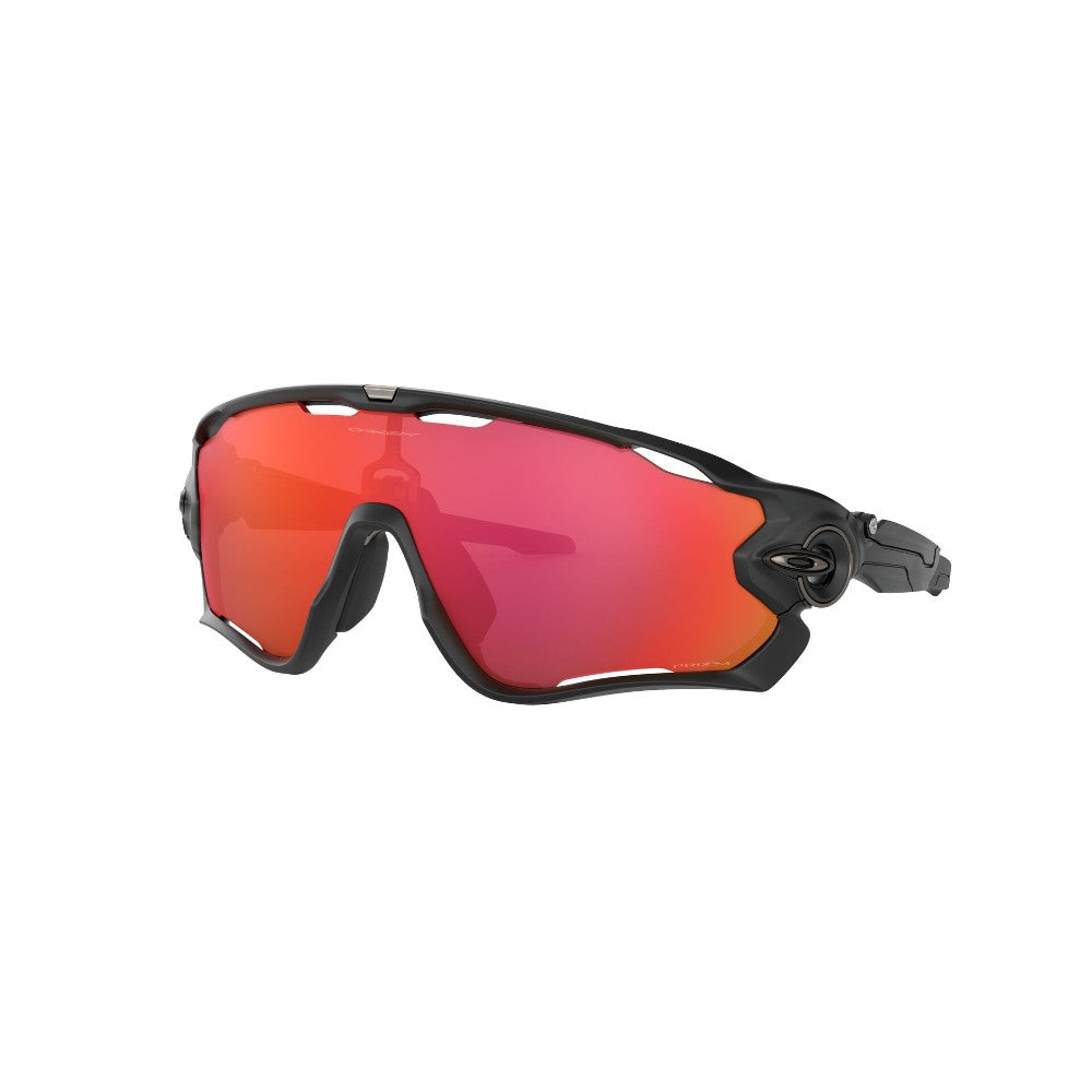 Oakley  Jawbreaker Prizm