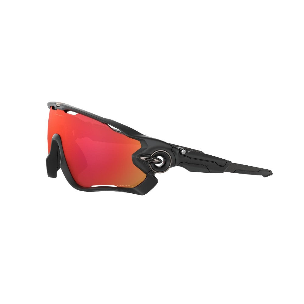 Oakley  Jawbreaker Prizm