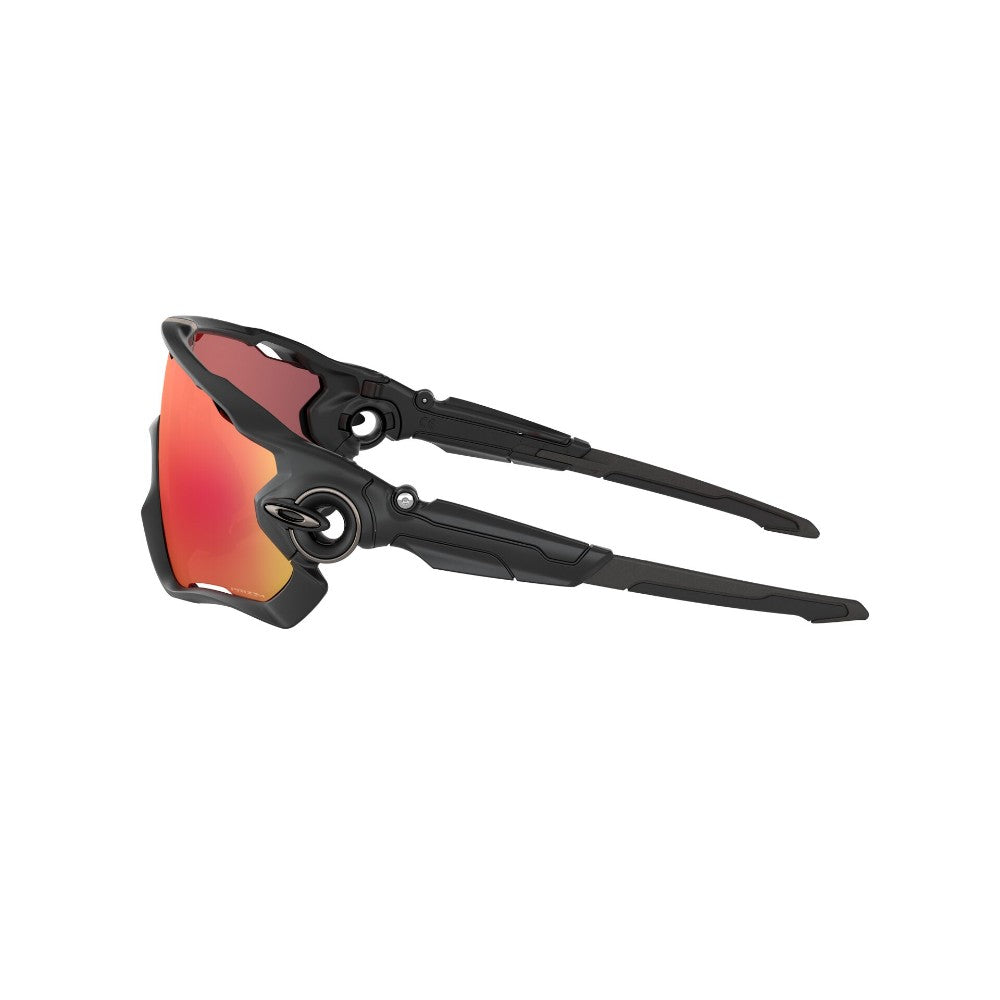 Oakley  Jawbreaker Prizm