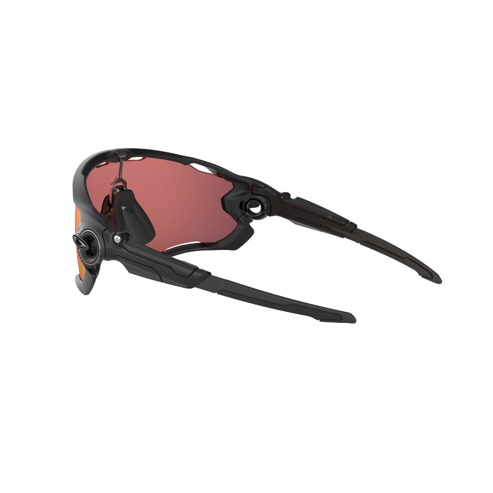 Oakley  Jawbreaker Prizm